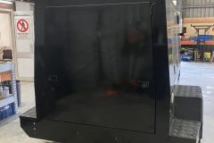 TTK200525lr-14