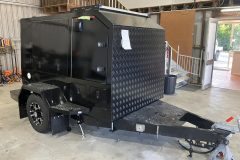 TTK200525lr-15