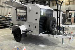 TTK200525lr-2