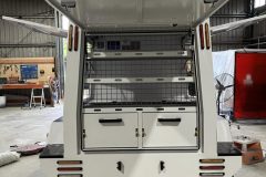 TTK200525lr-3