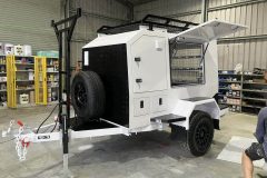 TTK200525lr-4