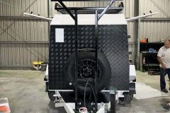 TTK200525lr-5