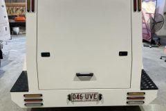 TTK200525lr-6