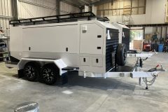 TTK200525lr-7