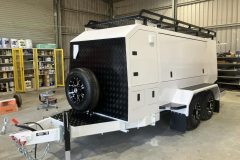 TTK200525lr-8