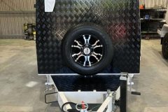 TTK200525lr-9