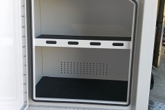TTK-210925-LR-5