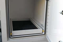 TTK-210925-LR-6