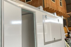 TTK-211025-LR-1