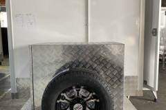 TTK-211025-LR-4