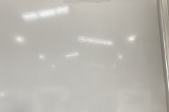 TTK-211025-LR-8