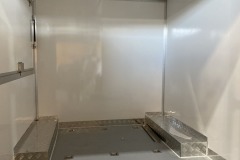 TTK-211025-LR-9