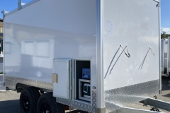 TTK-300625-LR-1