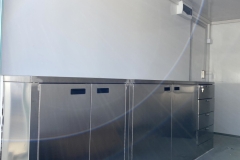 TTK-300625-LR-3