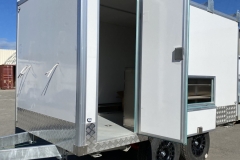 TTK-300625-LR-4