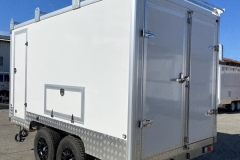 TTK-300625-LR-5
