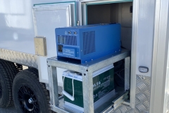 TTK-300625-LR-6