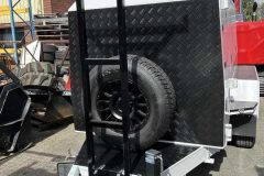 TTK230625lr-1