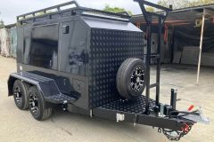 TTK230625lr-10
