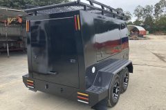 TTK230625lr-11