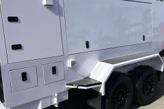TTK230625lr-2