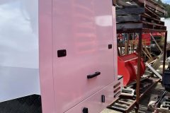 TTK230625lr-3
