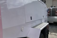 TTK230625lr-4