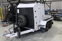 TTK230625lr-5