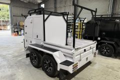 TTK230625lr-8