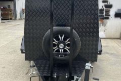 TTK230625lr-9