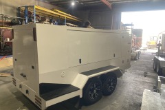TTK230326LR-1