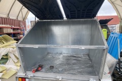 TTK230326LR-2