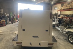 TTK230326LR-2