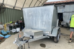 TTK230326LR-3