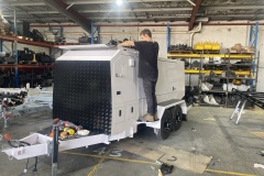 TTK230326LR-3