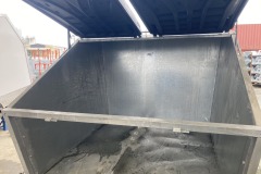 TTK230326LR-4