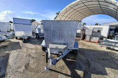 TTK230326LR-6