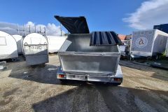 TTK230326LR-7