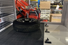 TTK-250825-LR-10