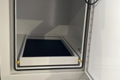 TTK-250825-LR-12