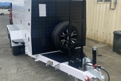 TTK-250825-LR-13