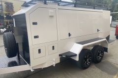 TTK-250825-LR-14