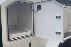 TTK-250825-LR-15