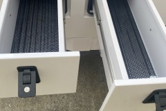 TTK-250825-LR-16