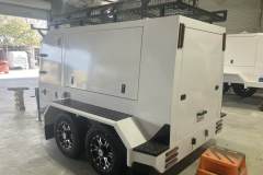 TTK-250825-LR-17