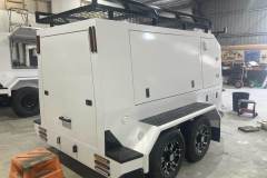 TTK-250825-LR-18