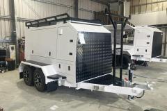 TTK-250825-LR-19