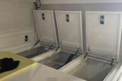 TTK-250825-LR-2