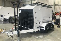 TTK-250825-LR-20