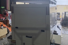 TTK-250825-LR-22